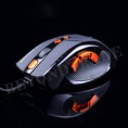 /products/mouse-eagle-x-9900/